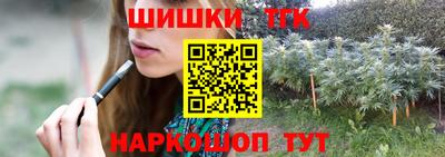 эйфоретик Дубна
