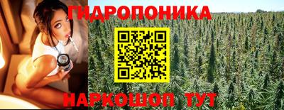 эйфоретик Дубна